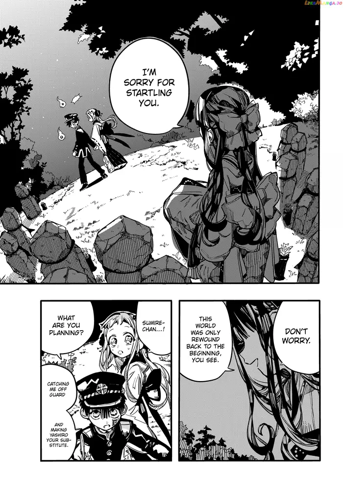 Toilet-Bound Hanako-kun Chapter 68 image 12_optimized